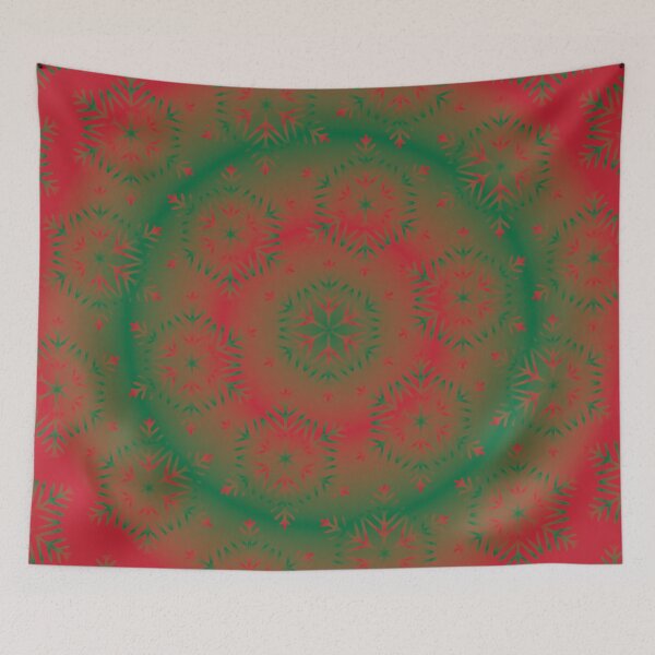 Item preview, Christmas Imprint designed and sold by Poellis.