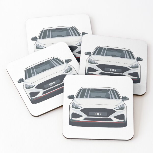 Item preview, I30 N - vector drawing designed and sold by yohannlp.