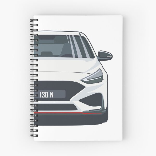 Item preview, I30 N - vector drawing designed and sold by yohannlp.
