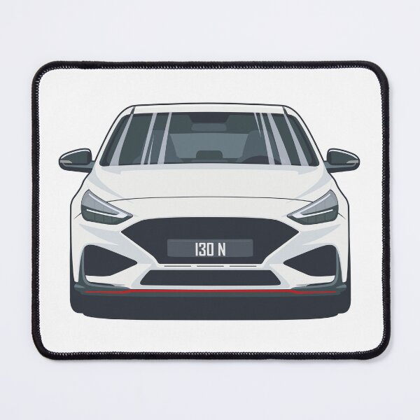Item preview, I30 N - vector drawing designed and sold by yohannlp.