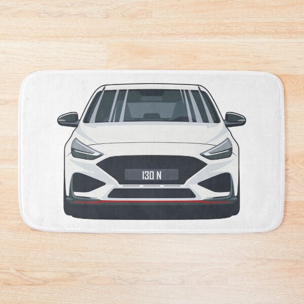 Item preview, I30 N - vector drawing designed and sold by yohannlp.