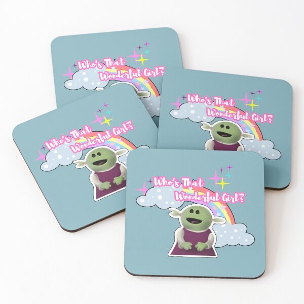 Item preview, Nanalan designed and sold by ASH-CREATIVE.