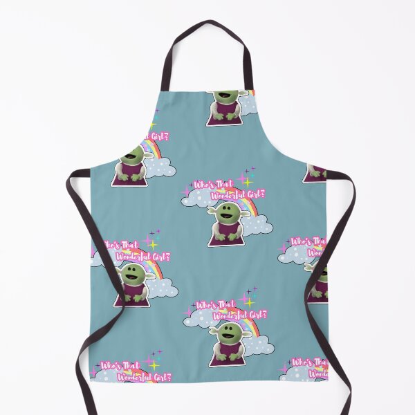 Item preview, Nanalan designed and sold by ASH-CREATIVE.