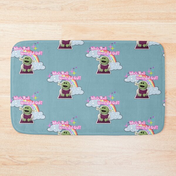 Item preview, Nanalan designed and sold by ASH-CREATIVE.
