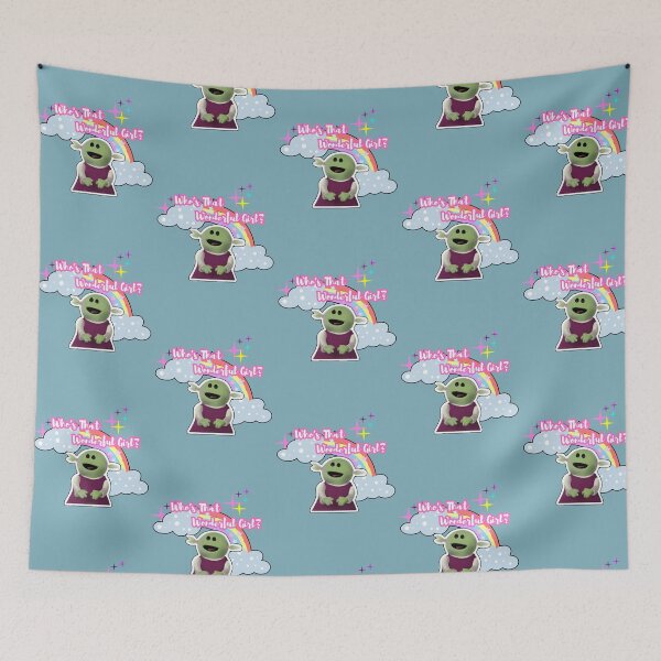 Item preview, Nanalan designed and sold by ASH-CREATIVE.