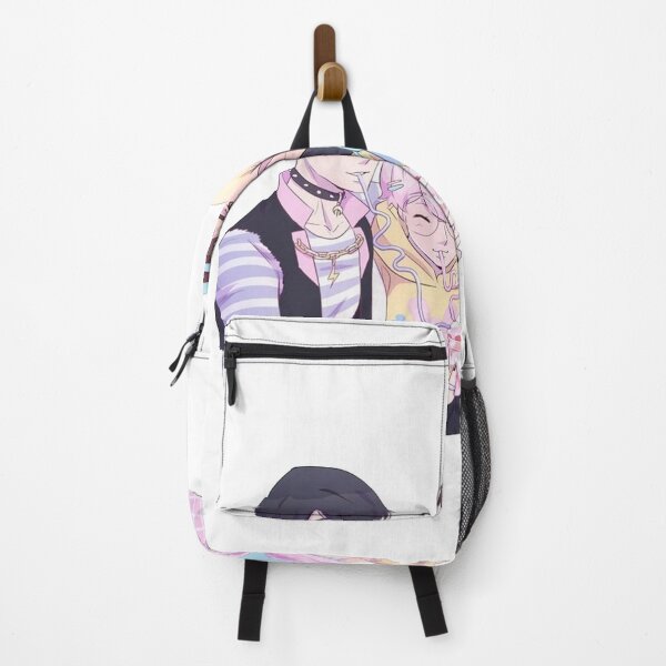 Item preview, boyfriends webtoon designed and sold by sabersupreme.
