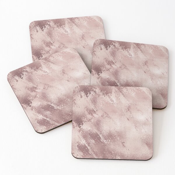 Item preview, She Loves Pink  designed and sold by Asmaa Abdul-Azim.