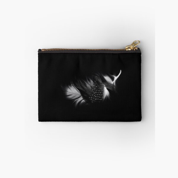 Item preview, Spontaneous designed and sold by MatveevaIrina.