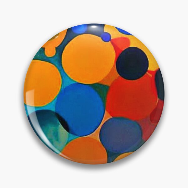 Item preview, Geometrika 2 designed and sold by George Hutton Hunter.