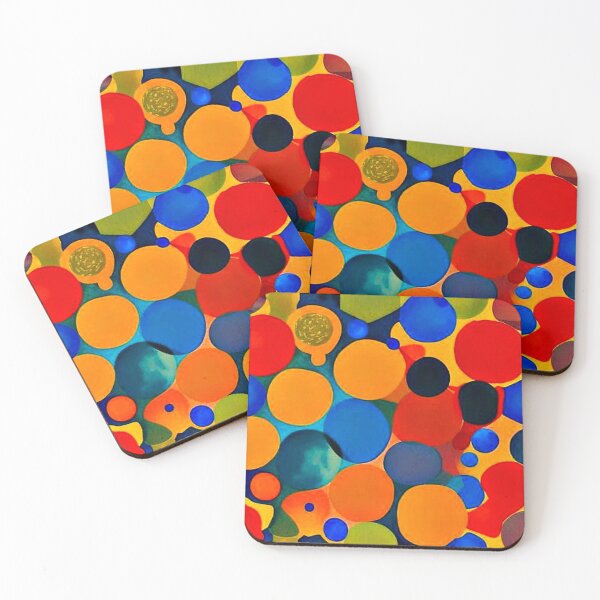Item preview, Geometrika 2 designed and sold by George Hutton Hunter.