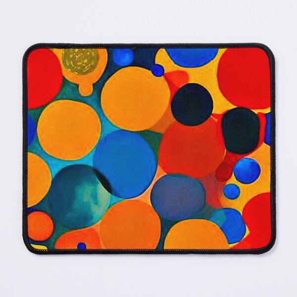 Item preview, Geometrika 2 designed and sold by George Hutton Hunter.