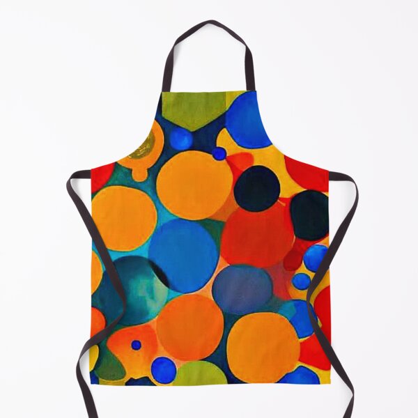 Item preview, Geometrika 2 designed and sold by George Hutton Hunter.