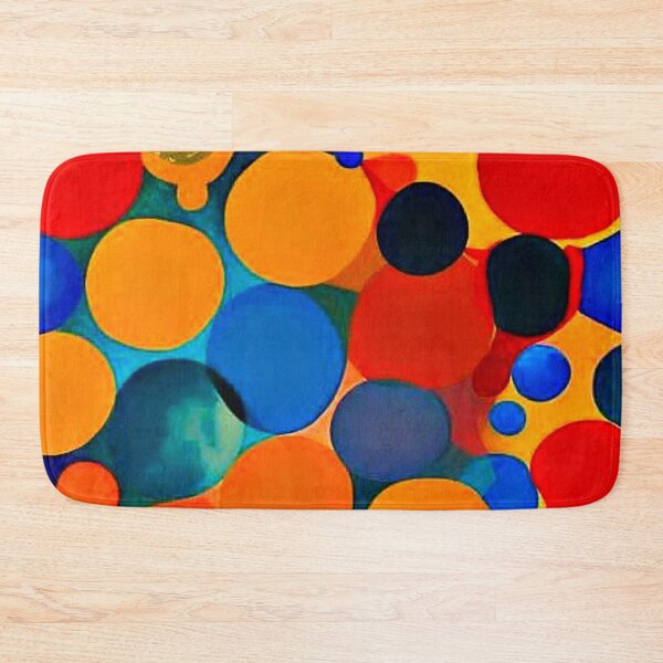Item preview, Geometrika 2 designed and sold by George Hutton Hunter.