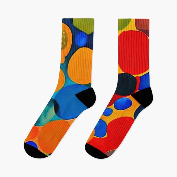 Item preview, Geometrika 2 designed and sold by George Hutton Hunter.