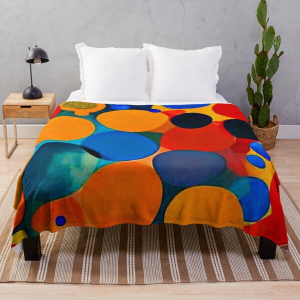 Item preview, Geometrika 2 designed and sold by George Hutton Hunter.
