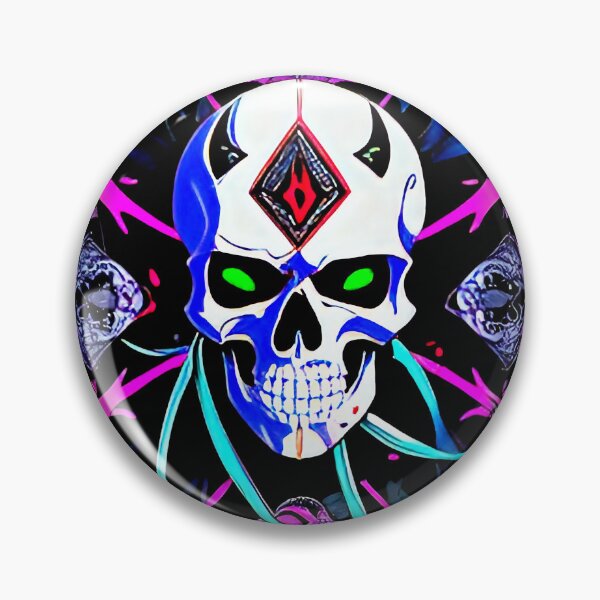 Item preview, The Eternal Corsair designed and sold by SeaGlide Odyssey.