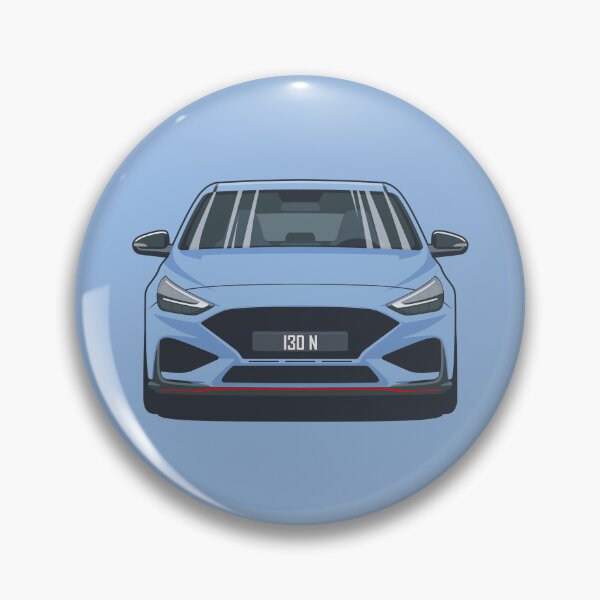 Item preview, I30 N - vector drawing designed and sold by yohannlp.