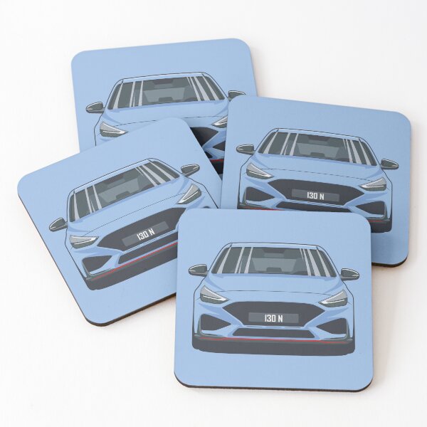 Item preview, I30 N - vector drawing designed and sold by yohannlp.