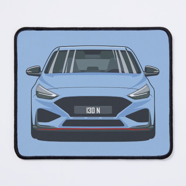 Item preview, I30 N - vector drawing designed and sold by yohannlp.