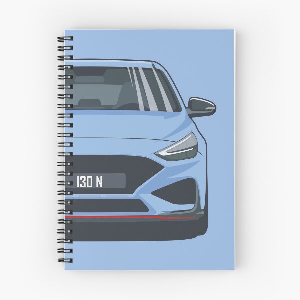 Item preview, I30 N - vector drawing designed and sold by yohannlp.