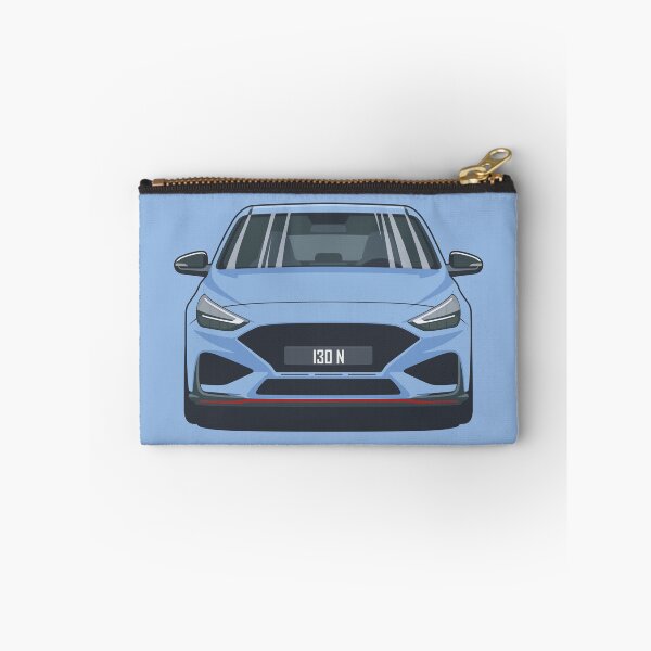 Item preview, I30 N - vector drawing designed and sold by yohannlp.