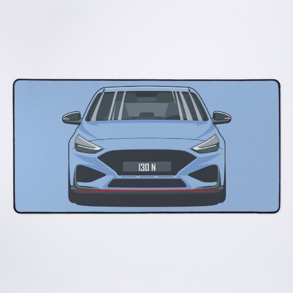 Item preview, I30 N - vector drawing designed and sold by yohannlp.