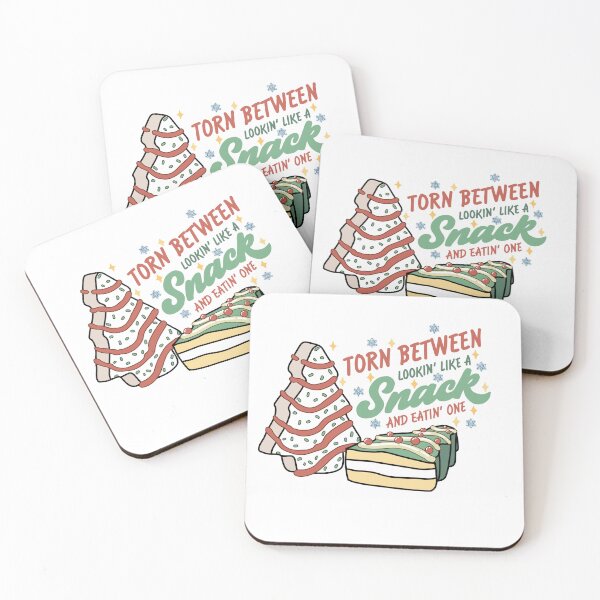 Item preview, Snack designed and sold by StickersByKell.
