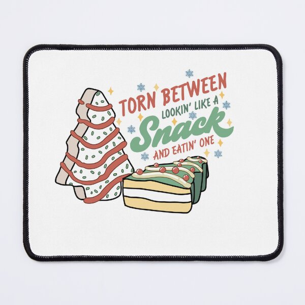 Item preview, Snack designed and sold by StickersByKell.