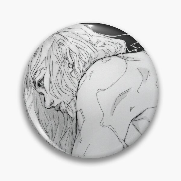 Item preview, Shallow designed and sold by fntbia.