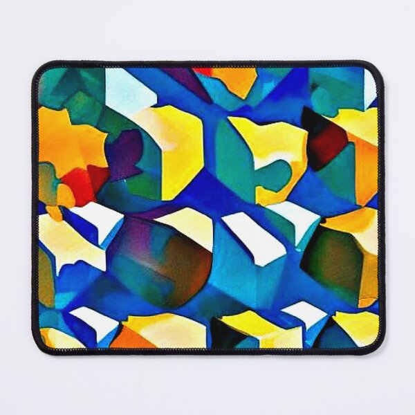Item preview, Geometrika 10 designed and sold by George Hutton Hunter.