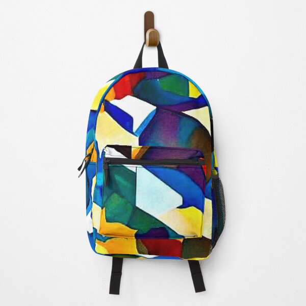 Item preview, Geometrika 10 designed and sold by George Hutton Hunter.