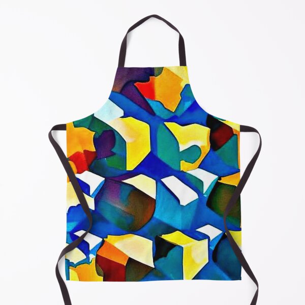 Item preview, Geometrika 10 designed and sold by George Hutton Hunter.