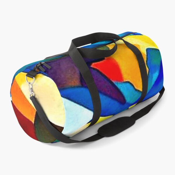 Item preview, Geometrika 10 designed and sold by George Hutton Hunter.