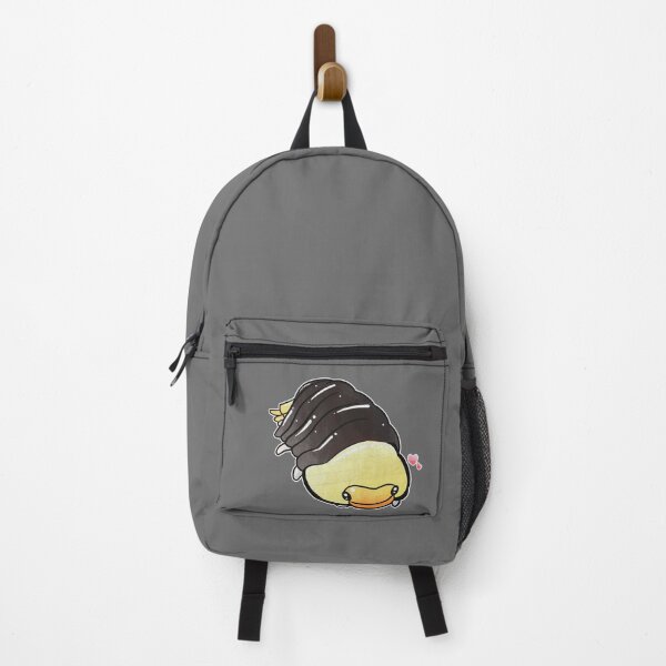 Item preview, Cubaris Sp. Rubber Ducky designed and sold by Sparklepupfaeri.
