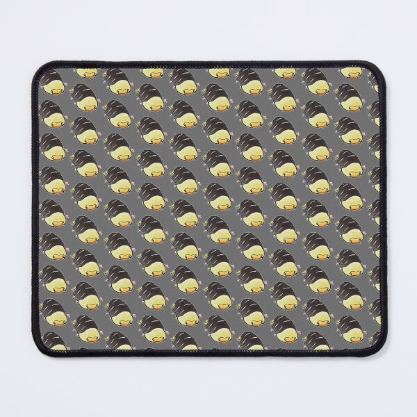 Item preview, Cubaris Sp. Rubber Ducky designed and sold by Sparklepupfaeri.