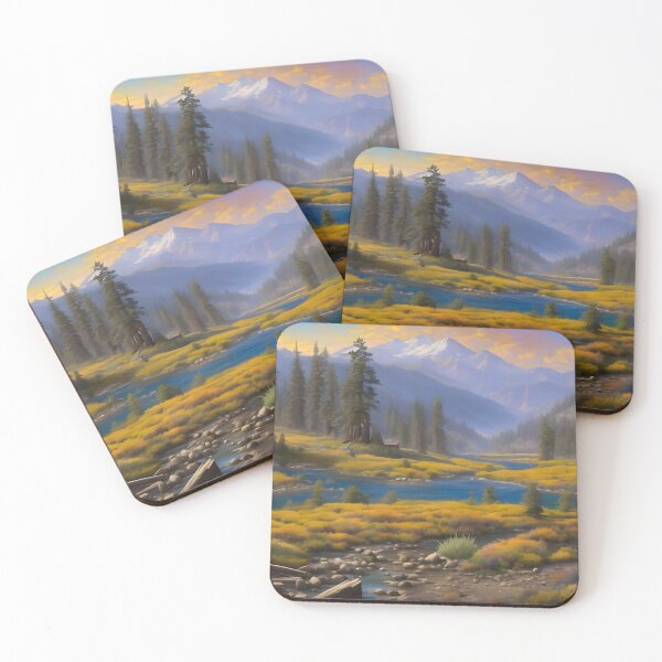 Item preview, 1849 California Gold Rush designed and sold by Dan Farsaci.