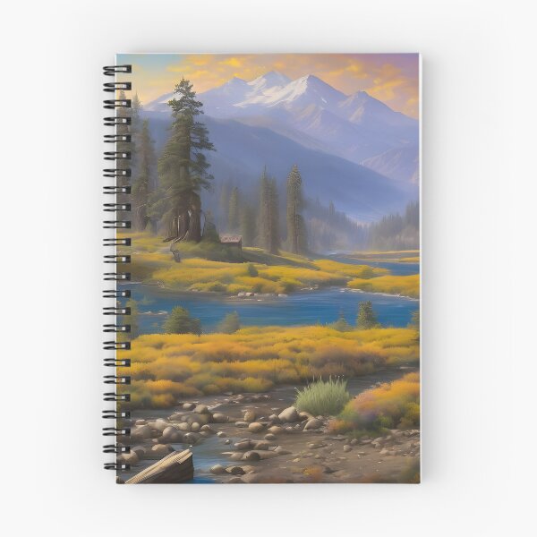 Item preview, 1849 California Gold Rush designed and sold by Dan Farsaci.