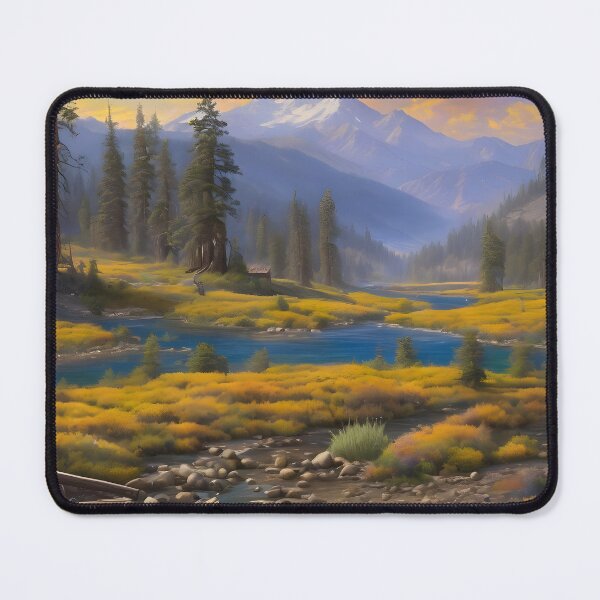 Item preview, 1849 California Gold Rush designed and sold by Dan Farsaci.