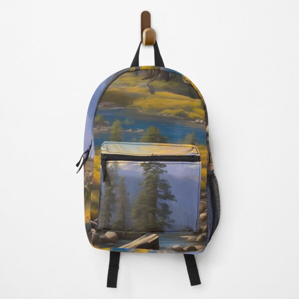 Item preview, 1849 California Gold Rush designed and sold by Dan Farsaci.