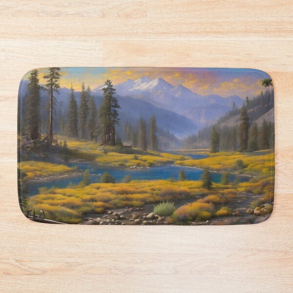 Item preview, 1849 California Gold Rush designed and sold by Dan Farsaci.