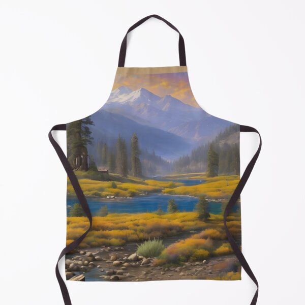 Item preview, 1849 California Gold Rush designed and sold by Dan Farsaci.