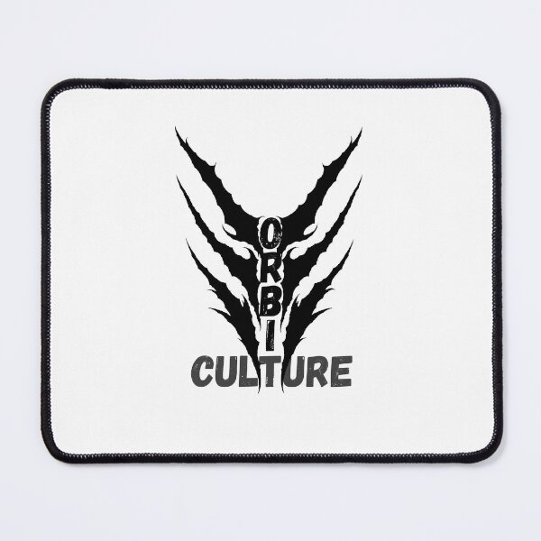Item preview, Orbit Culture III designed and sold by Art Nest.