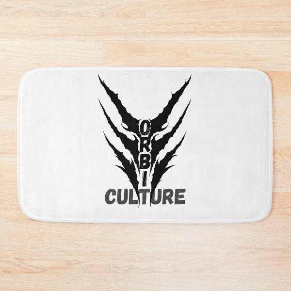 Item preview, Orbit Culture III designed and sold by Art Nest.