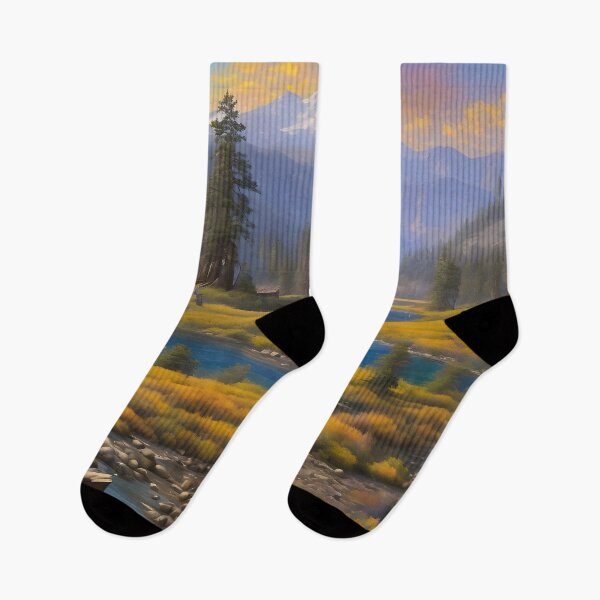 Item preview, 1849 California Gold Rush designed and sold by Dan Farsaci.