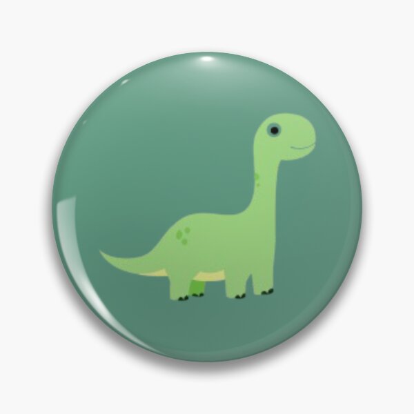 Item preview, Matching dinosaur pair | 2  designed and sold by sahereative-03.