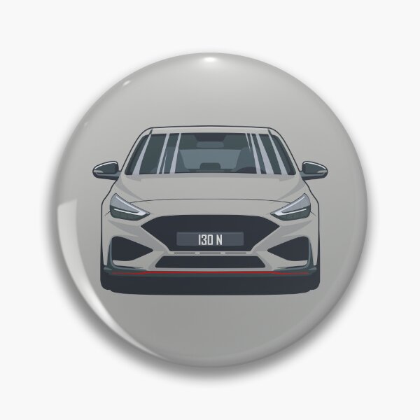 Item preview, I30 N - vector drawing designed and sold by yohannlp.