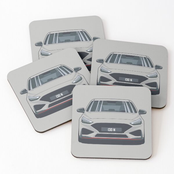Item preview, I30 N - vector drawing designed and sold by yohannlp.