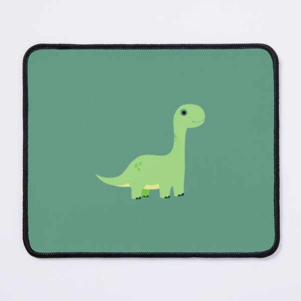 Item preview, Matching dinosaur pair | 2  designed and sold by sahereative-03.