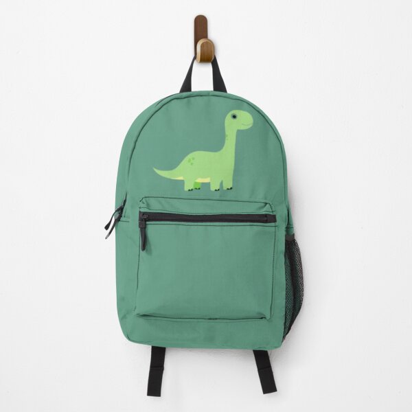 Item preview, Matching dinosaur pair | 2 designed and sold by sahereative-03.