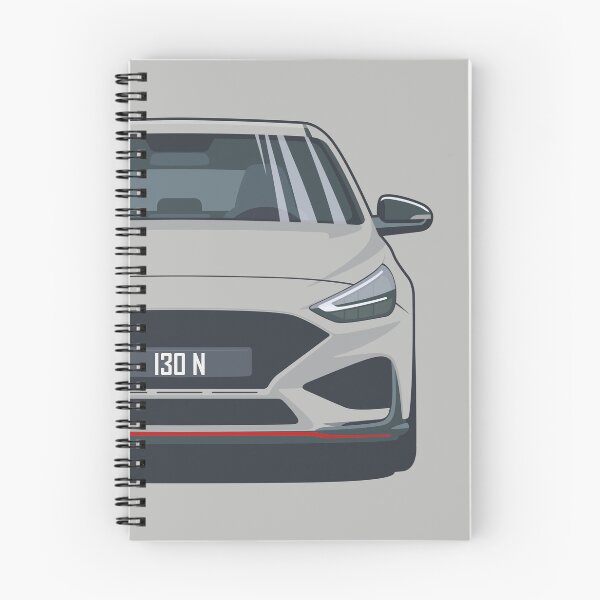 Item preview, I30 N - vector drawing designed and sold by yohannlp.